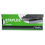 Treeline 26/6 Staples